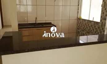 Imagem 5: Casa à venda, 3 quartos, 1 suíte, 1 vaga, Oneida Mendes - Uberaba/MG