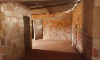 Imagem 4: Vendo lote no Jardim Edite