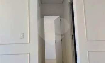 Imagem 4: Apartamento - Centro - 1 suite - sacada - 1 vaga - Osasco - SP