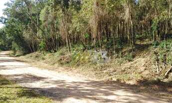 Imagem 5: Terreno à venda, 511 m² por R$ 79.000 - Recanto dos Palmares - Atibaia/SP