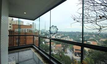 Imagem 5: LINDO APARTAMENTO