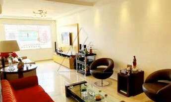 Imagem 4: Sobrado com 3 dorms, Vila Sônia, São Paulo - R$ 965 mil, Cod: 3599