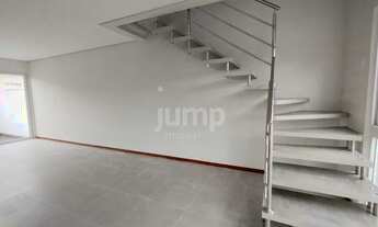 Imagem: Casa com 3 dormitórios à venda, 136 m²