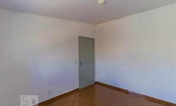 Imagem 7: Casa para Aluguel - Ermelino Matarazzo, 1 Quarto, 40 m2