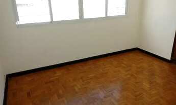 Imagem 3: Apartamento Vila Buarque São Paulo/SP