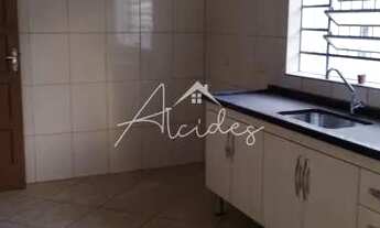 Imagem 7: Apartamento para alugar no bairro Vila Monte Alegre - São Paulo/SP, Zona Sul