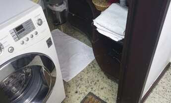 Imagem 3: Alugo Quitinet Quarto com aluguel por R$1.500 /mês