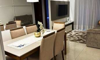 Imagem 4: Apartamento 02 quartos/suíte 75mts² Vila Velha