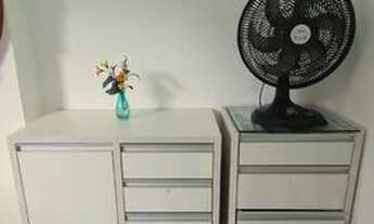 Imagem 5: Apartamento no Calhau Mobília Completa 3 Quartos