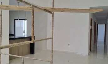 Imagem 6: Casa para venda possui 130 metros quadrados com 3 quartos em - Marechal Deodoro - Alagoas