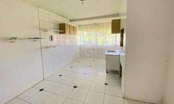 Imagem 5: Casa em Rondinha Do Meio