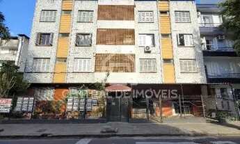 Imagem 2: PORTO ALEGRE - Kitchenette/Conjugados - CIDADE BAIXA