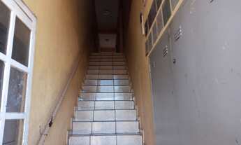 Imagem 6: Aluga-se kit cond Petrópoles atrás do Atacadao Dia Dia