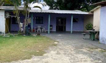 Imagem 3: Casa Casa com 3 dormitórios