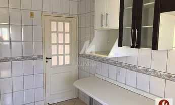 Imagem 5: Apartamento (tipo - padrao) 3 dormitórios/suite, cozinha planejada, portaria 24hs, lazer