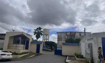 Imagem: Apartamento no Artemísia para venda 80