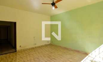 Imagem 4: Casa para Aluguel - Carlos Prates, 3 Quartos, 200 m2