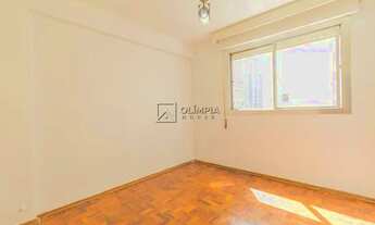 Imagem 10: Apartamento Locação Jardim Paulista 163 m² 3 Dormitórios