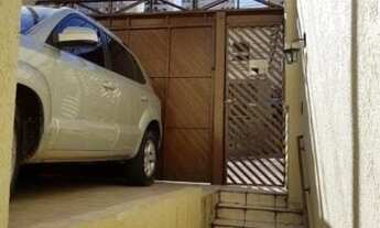 Imagem 4: SANTANA - 2 SALAS AMPLAS - 2 DORMITÓRIOS - 1 VAGA DE GARAGEM , BAIRRO DE SANTANA