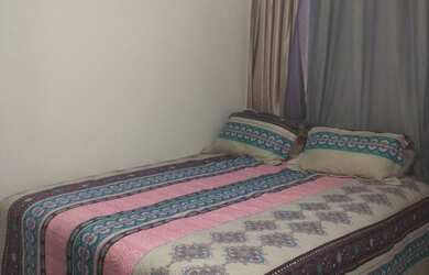 Imagem 2: 3/4 Lauro de Freitas