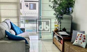 Imagem: Venda Julio Bogoricin - Maravilhoso condomínio