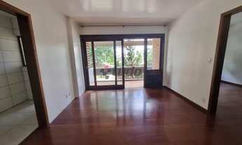 Imagem 3: Novo Hamburgo - Apartamento Padrão - Pátria Nova