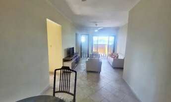 Imagem: Apartamento com 3 dormitórios para alugar