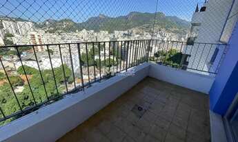 Imagem 5: Praça da Bandeira