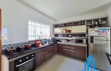 Imagem 6: Casa com 3 quartos e lazer completo a venda, - Jardim Boa Vista - Guarapari/ES