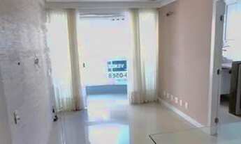 Imagem 2: Apartamento em Praia da Costa - Vila Velha, ES