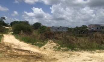 Imagem 6: TERRENO EM ENSEADA DOS CORAIS - 810m2- 350m da pista, 500m do mar