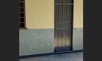 Imagem 4: Kitnet 600,00 reais