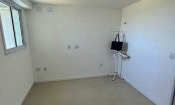 Imagem 2: Apartamento com 3 suítes para venda ou locação no Resort Living. - AP41402