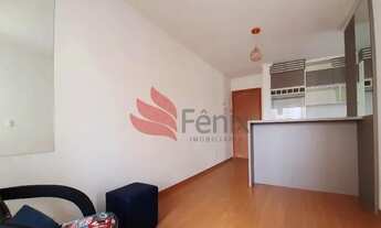 Imagem 4: Apartamento Vila Rosa Novo Hamburgo