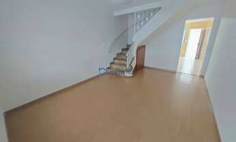 Imagem 3: Casa Residencial no Bairro do Ipiranga