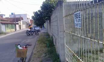 Imagem 6: Terrenos a venda em Linhares (Dois