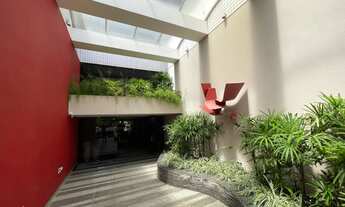 Imagem 6: Stúdio na Jaqueira - Edf. Stúdio Parque Prince