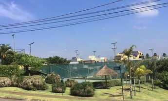 Imagem 2: Terreno a Venda Swiss Park 390m² Campinas Aceito Carros ou ap em campinas