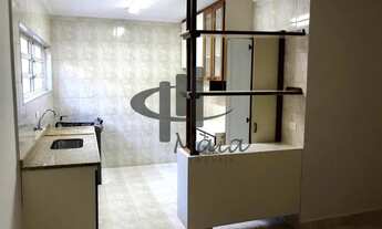 Imagem 4: Locação Sobrado Sao Caetano do Sul Nova Gerti Ref: 38483