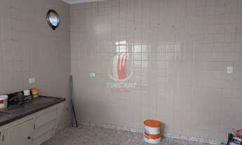 Imagem 5: Assobradada para Locação no bairro Vila Formosa, 2 dorm, 70 m, 70 m Consulte outros imóvei