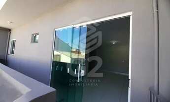 Imagem 6: INDAIATUBA - Casa Padrão - JARDIM PAULISTA II