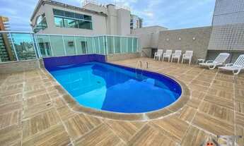 Imagem 6: Apartamento com 3 quartos em Itapuã , localização excelente - Vila Velha - ES