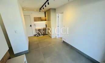 Imagem 6: SANTOS - Apartamento Padrão - BOQUEIRÃO