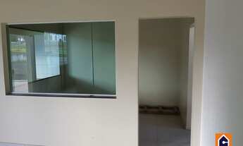 Imagem 6: Barracão para alugar em Chapada