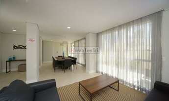 Imagem 6: Apartamento, Vila Gumercindo - São Paulo