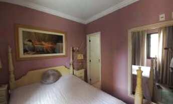 Imagem 7: Apartamento com 3 dorms, Jardim Monte Kemel, São Paulo - R$ 470 mil, Cod: 4794