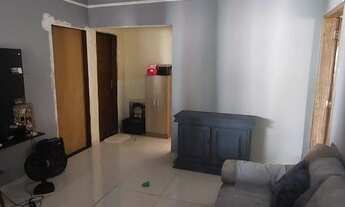 Imagem 5: Casa Jardim Amanda 2