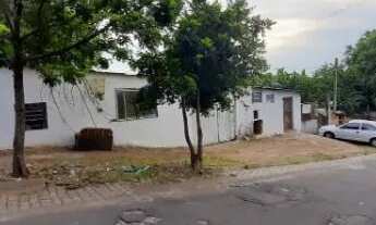 Imagem 2: Terreno para Venda - 0m², 0 dormitórios, Cristal