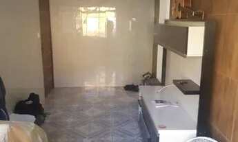 Imagem 7: Apartamento no Mata Atlântica II + dependência