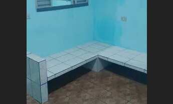 Imagem 4: Aluga-se casa individual com 3 cômodos no Tremembé - Zona Norte!